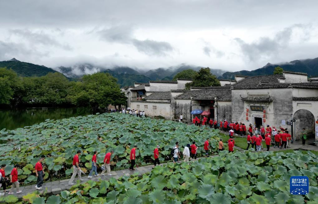 传奇赌博压大小号规律