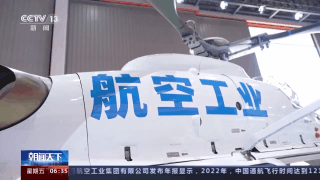 mg帐号登录
